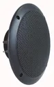 Акустика Visaton FR 16 WP