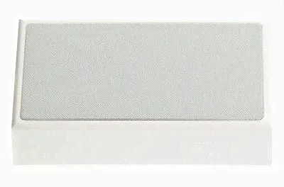 Пассивные акустические системы Visaton WL 13 P/100 V white-0