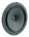 Головка динамическая Visaton B 200/6