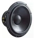 Visaton TIW 300