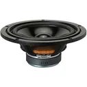Встроенные динамики Visaton W 170 S - 4 6.5