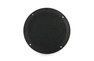 Встраиваемая влагозащищенная акустика Visaton FR 16 WP/4 (black)