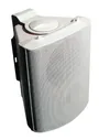 Подвесная настенная акустика Visaton WB 13 WHITE