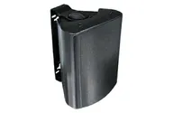 VISATON WB 13 BLACK