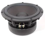 Встроенные динамики Visaton AL 170 6.5