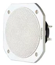 Visaton FRS 10 WP/8 white Встраиваемая жаростойкая влагозащищенная акустика