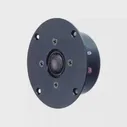 Запасная диафрагма Visaton SPARE G 50 FFL/N8