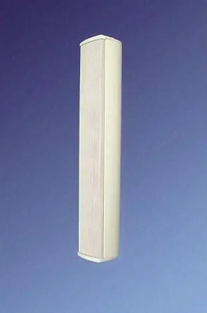 Настенная акустика Visaton EZ 40.7 white-0