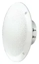 Акустика Visaton FR16WP/4 Белая