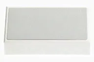 Пассивные акустические системы Visaton WL 13 P/100 V white