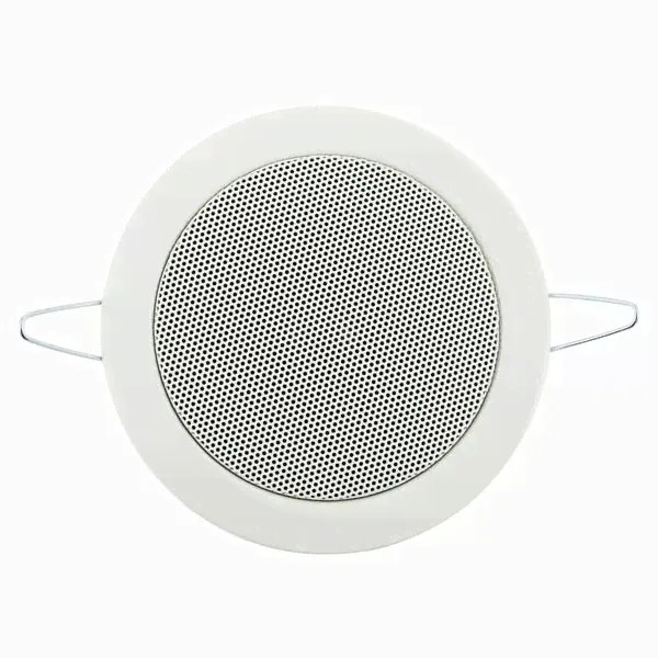 Visaton DL 8 8 Ом Visaton DL 8 8 Ohm