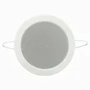 Visaton DL 8 8 Ом Visaton DL 8 8 Ohm