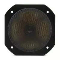 Динамики влагостойкие Visaton FRS 10 WP/8 BLACK