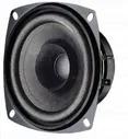 ДИНАМИК ШИРОКОПОЛОСНЫЙ VISATON FR10 8Ω 50W