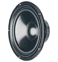 Динамик профессиональный НЧ Visaton W 200 S/4