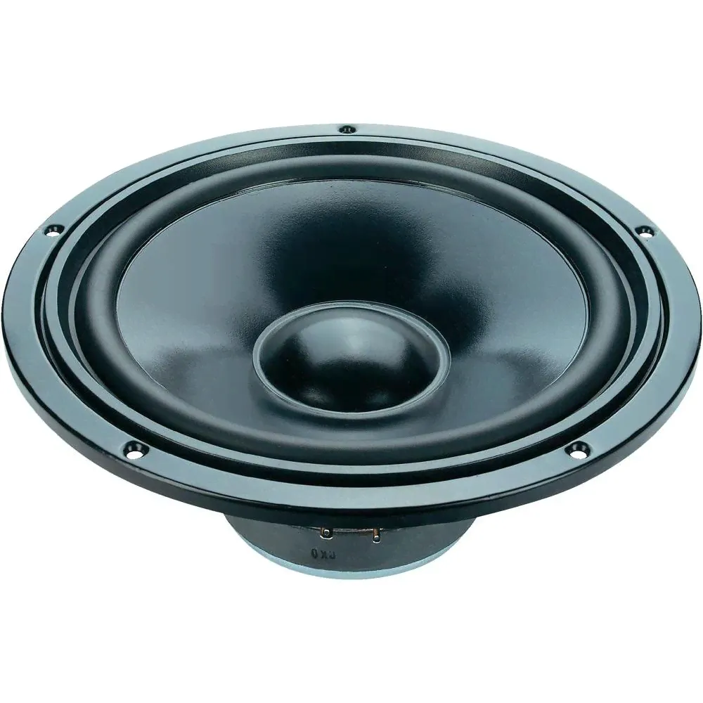 Visaton W 250 S Tieftöner / 8 Ohm