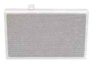 Пассивные акустические системы Visaton WL 13 PR/100 V white
