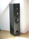 Visaton Акустическая система ALTO III, бежевый