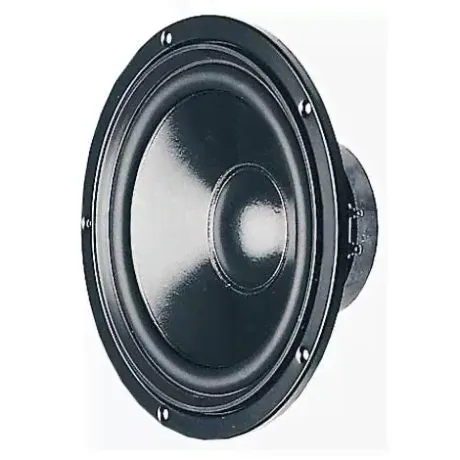Динамик СЧ/НЧ Visaton W 170 S/8 (1 шт.)