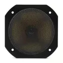 Динамики влагостойкие Visaton FRS 10 WP/8 BLACK