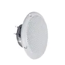 Встраиваемая потолочная акустика Visaton FR 10 WP/4 WHITE