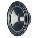 Динамик СЧ/НЧ Visaton W 170 S/8 (1 шт.)