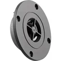 Visaton DTW 72 - 8 Ohm Hochton-Kalotte 70 W 8