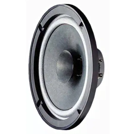 Visaton FR 6.5-0