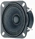 Твитеры Visaton Tw 6 NG 8 Ohm Cone Tweeter 100 w 12 DB /oct 5000 hz 1 /3 KHZ