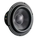 Встраиваемая акустика Visaton TIW 250 XS