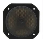 Visaton FRS 10 WP/8 Black (1 шт.)