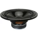 Visaton W200S-4 8 Woofer with Treated Paper Cone 4 Ohm