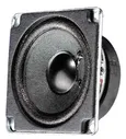 Visaton FRWS 5