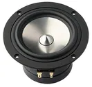Встроенные динамики Visaton TI 100 4