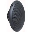 Динамик для сауны Harvia Visaton FR16WP
