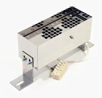 Настенная акустика Visaton UL 7 N