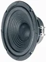 Visaton VS-W170/8