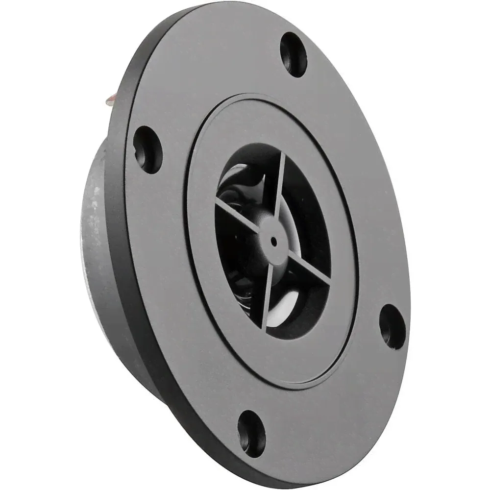 Visaton DTW 72 - 8 Ohm Hochton-Kalotte 70 W 8