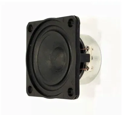 ДИНАМИК ШИРОКОПОЛОСНЫЙ VISATON SC8N 8oh 50W 77.5 мм-0