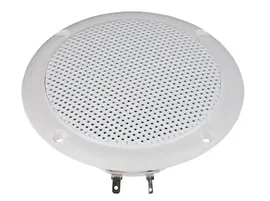 Встраиваемая акустика Visaton Breitbandlautsprecher IP66 FR 10 WP 20 Вт