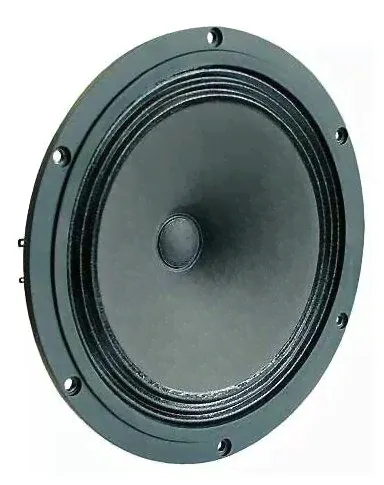 Головка динамическая Visaton B 200/6-0