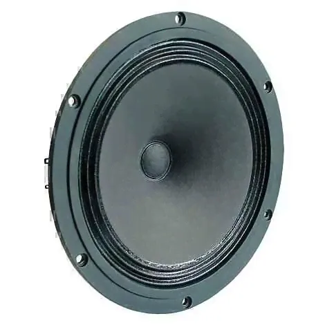 Встраиваемая акустика Visaton B 200/6-0
