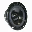 Visaton W 100 S/8 головка динамическая НЧ-СЧ 10 см, 30 Вт, 8 Ом