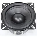Visaton KT 100 V - 4 Ohm