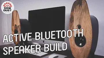 Mango Speaker full production video