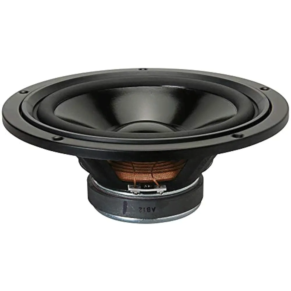 Встроенные динамики Visaton W 200 S - 8 8