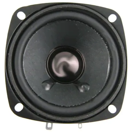 Динамик широкополосный Visaton FRS 8 M/8 (1 шт.)