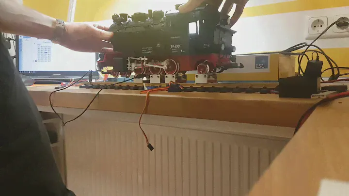 Visaton FRWS 5 verschiedene Einbaurichtungen