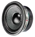 ДИНАМИК ШИРОКОПОЛОСНЫЙ VISATON FRWS5R 8Ω 10W