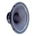 Visaton W 250/8 низкочастотная динамическая головка с усиленным диффузором, 90 Вт